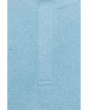 Calmwater Quarter-Zip
