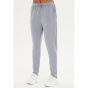 ATHLECIA Женские спортивные брюки Jacey V2 W спортивные штаны