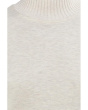DC Funnel Neck