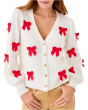 Lilly Pulitzer Женский кардиган Zarie