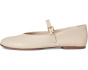 Odilia Mary Jane Shoes