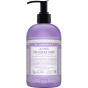 Dr. Bronner's Жидкое мыло доктора Броннера с органическим сахаром и лавандой - 710 мл