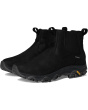 Merrell Мужские кроссовки Moab Adventure 3 Chelsea Wp