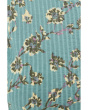 Tilly Long Sleeve - Print