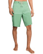 Hyperfreak Heat Block 21'' Boardshorts