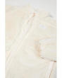 Reversible Shasta Full Zip Jacket (Little Kid/Big Kid)