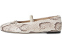 Prima Bow Ballet Maryjane