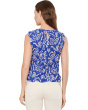 Better Together Smocked Tank
