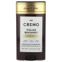 Cremo, Дезодорант и антиперспирант, итальянский бергамот, 75 г (2,65 унции)