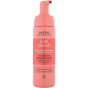 Aveda Пена для укладки волос для укладки волос - 200 мл