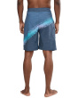 Phantom Eco Weekender Slub Cargo 20