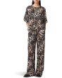 Charli Linen Trousers
