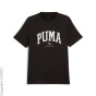 PUMA Футболка C99025063-4291