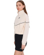 Sportswear Windrunner Woven Jacket Speed