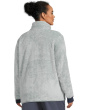 Fire Side II Sherpa Full Zip