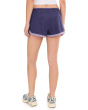 3" Run Essentials Shorts