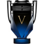 Rabanne Эликсир Invictus Victory Parfum Intense - 100 мл
