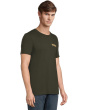 Pendleton Billboard Graphic Tee