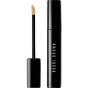 Bobbi Brown Корректор и консилер Сыворотка для интенсивной кожи Консилер 6 бежевый - 6 мл