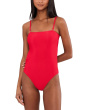Stassia One Piece