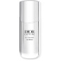 DIOR Сыворотка Capture Totale Capture Le - 30 мл