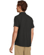 Thatll Do Stretch Short Sleeve