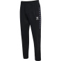 HUMMEL Мужские спортивные брюки hmlAUTHENTIC CO тренировочные брюки
