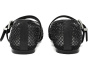 Holly Mesh Shoes
