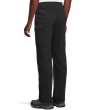 Hardwear Ap™ Cargo Pants