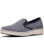Clarks Женские бриджи Zoe