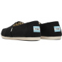 Toms Парусиновые туфли Alpargata