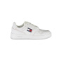 Tommy hilfiger Кроссовки - Женские - Bianco