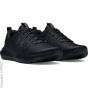 Under Armour Ua Charged Commit Tr 4 Тренировочный ботинок C10448116-4292