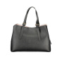 Twinset Bags-Woman-Черный