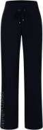 MAC Брюки из ткани C68717700-4297