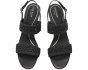 Harlan Double Band Sandals