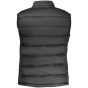 North sails Куртки - Женские - Nero