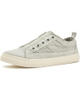 Blowfish Malibu Женские слипоны для тусовок