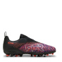 Puma Футбольные бутсы унисекс для детей Future 8 Match Ll Mg Firm Ground