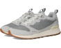 Alpine 83 Sneaker Recraft Mxd