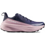 MAMMUT Женская многофункциональная обувь Aenergy Hike Low GTX Women