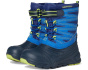Snow Quest Lite 3.0 Junior Waterproof (Toddler)
