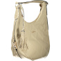 Laura biagiotti Bags-Woman-Бежевый