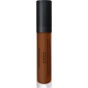 bareMinerals Консилер BAREPRO® 16HR по всей коже-улучшающий матовый консилер Минеральный SPF 25 Deep 500 Warm - 7,5 мл