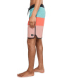 Surfsilk Tijuana 19 Boardshorts