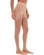 Miss W 30 Leg Support Tights