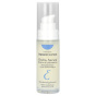 Embryolisse, Hydra-Serum, сыворотка для увлажнения кожи, 30 мл (1,01 жидк. унции)