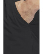 Ultimate 365 Pleated Golf Shorts