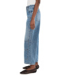 Tay Carpenter Jeans