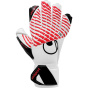 UHLSPORT Вратарские перчатки FM Absolutgrip